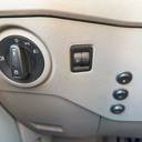 Tge - Tge 3.5 2.0 Tdi 140cv Std T.alto E6