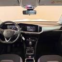 Mokka Ii 2020 - Mokka 1.2 T Ultimate S&s 100cv