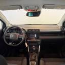 C3 Aircross I - C3 Aircross 1.2 Puretech Shine S&s 110cv Eat6 My18