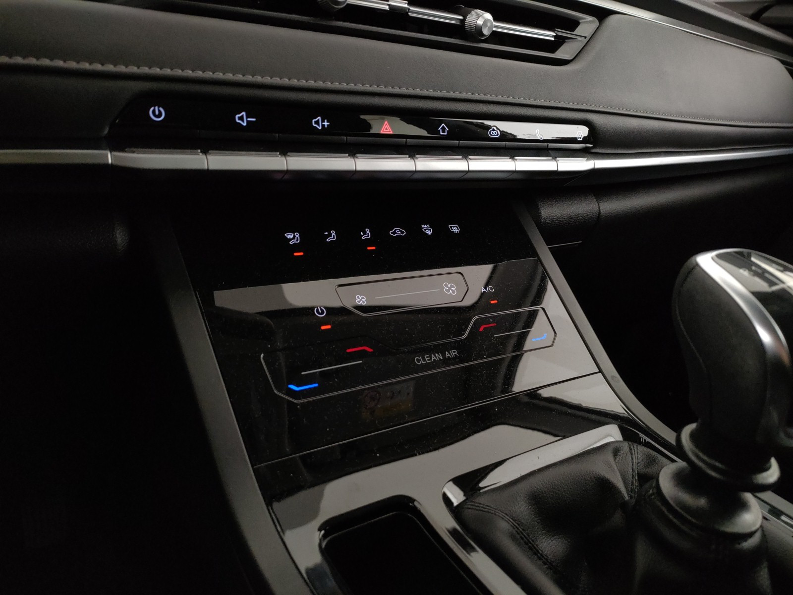 Dr Motor DR 5.0 Usato 2024 DR 5.0 Legnago