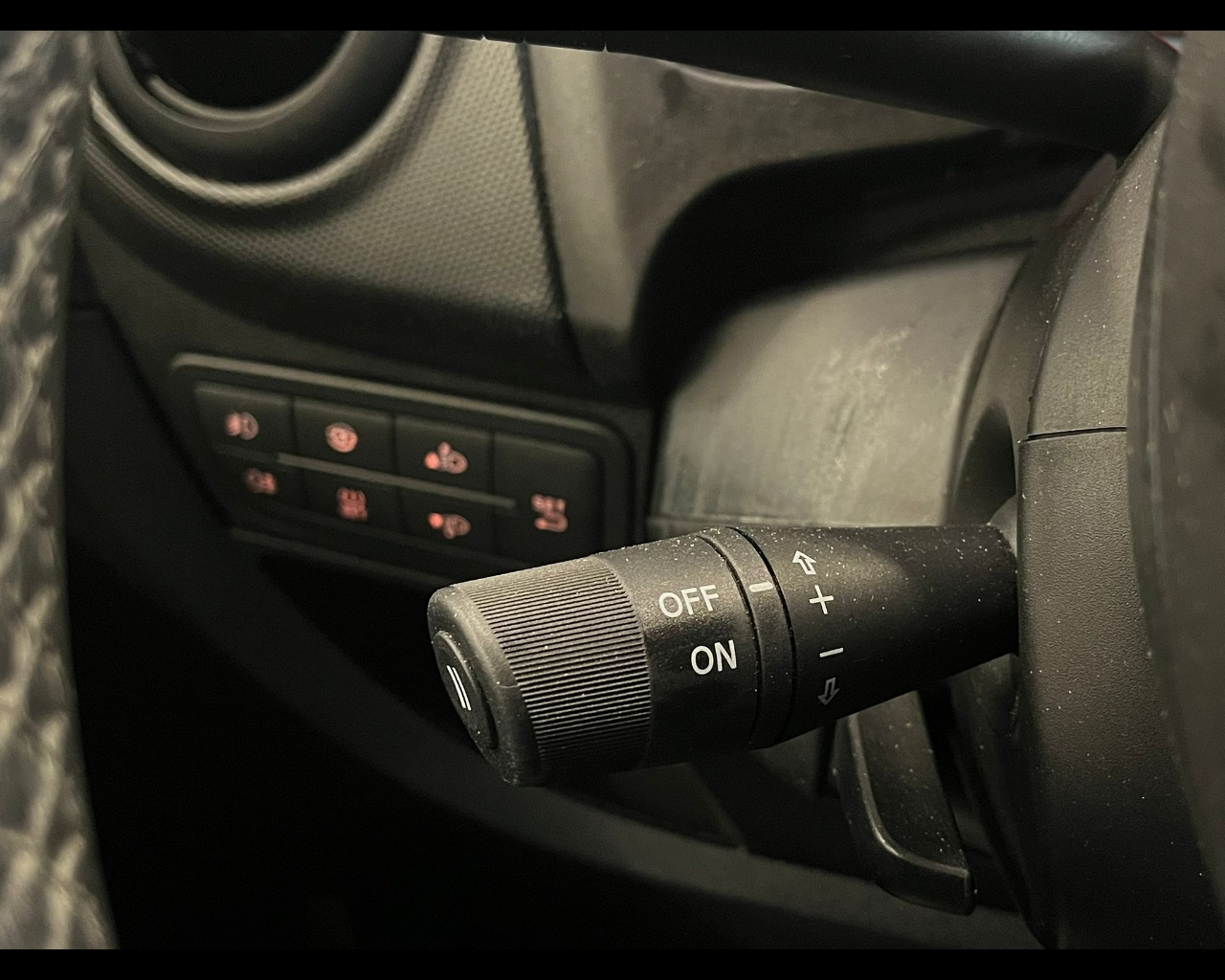 Foto FIAT Qubo 1.3 mjt 16v Trekking 80cv