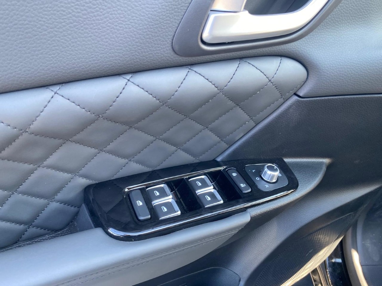Mercedes Classe T Classe T 180 d - 11