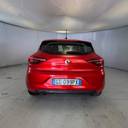 Clio V - Clio 1.0 Tce Zen Gpl 100cv My21