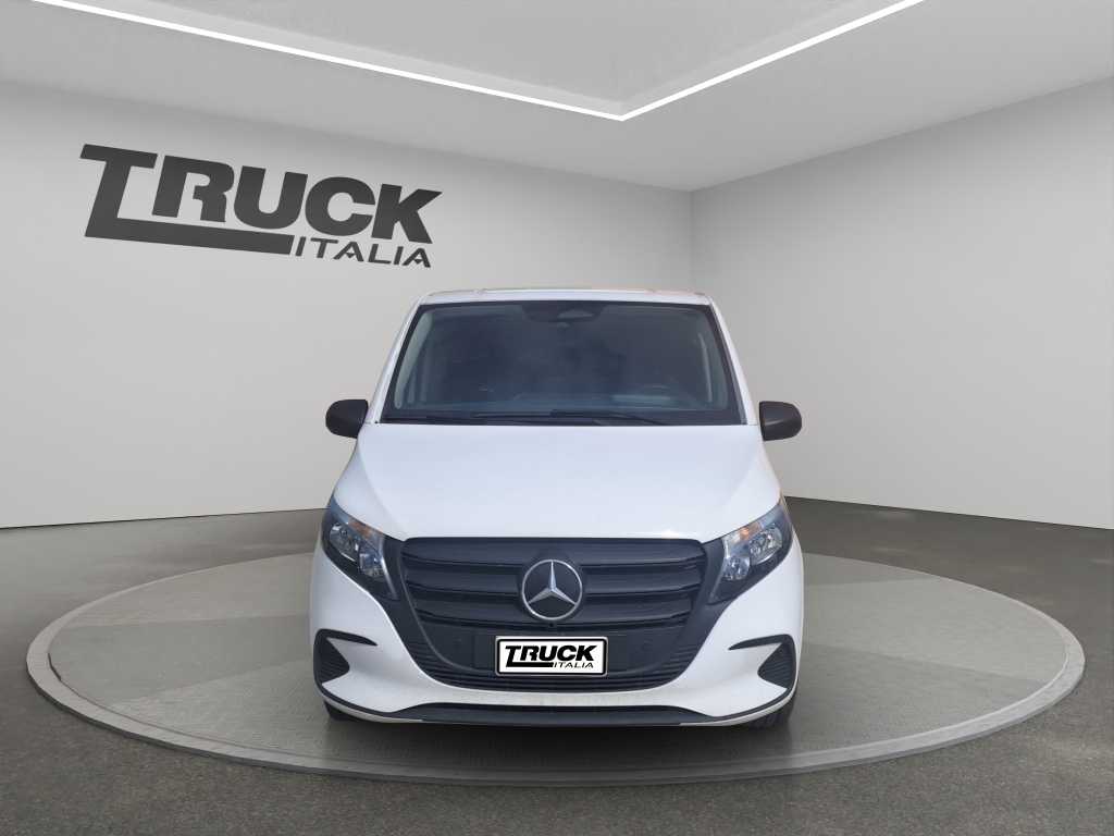 mercedes-benz-vito-iii-furgone-114-cdi-long-pro-9g-tronic-sku92854