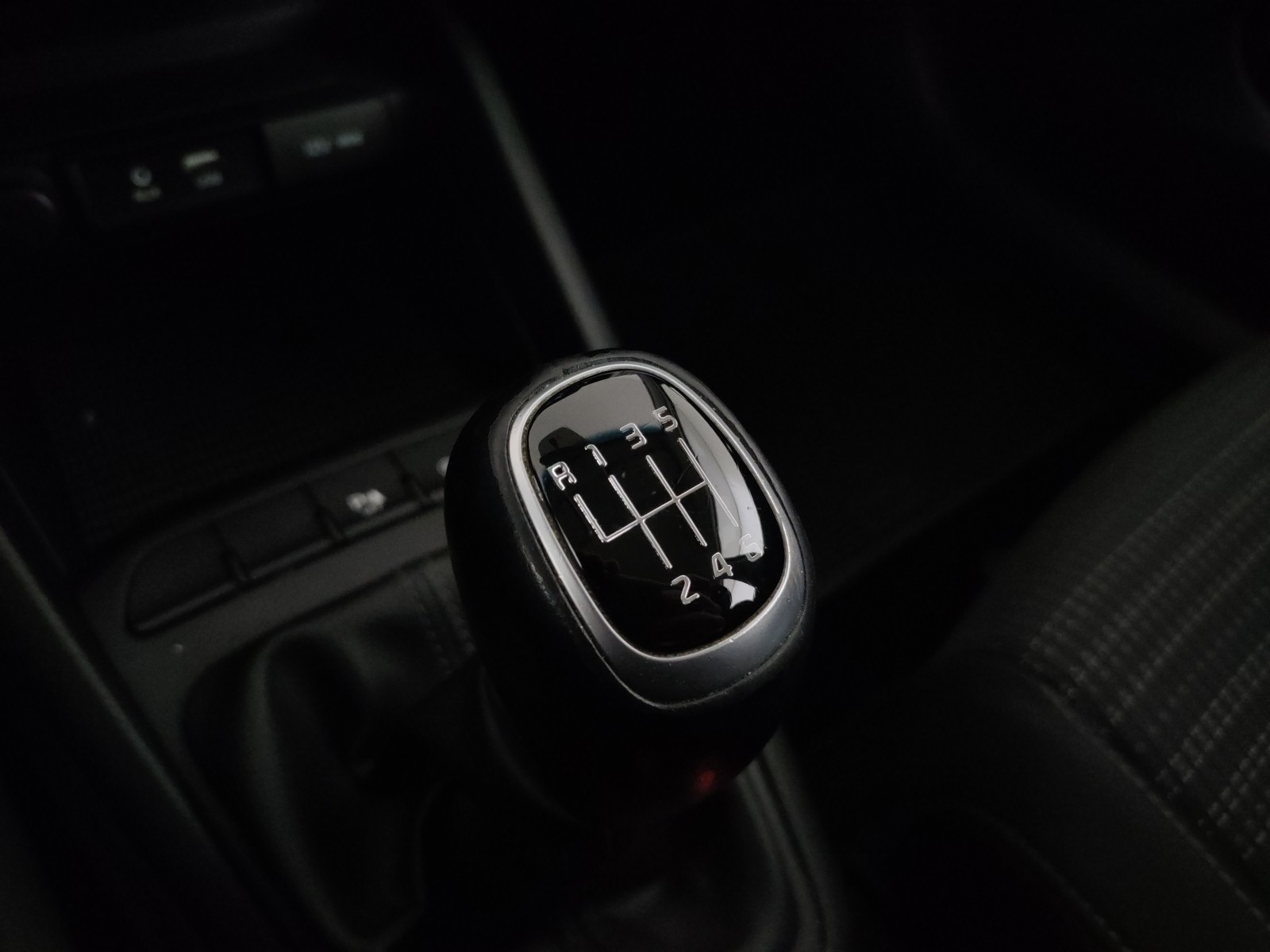 Kia Stonic Usato 2019 Stonic Legnago