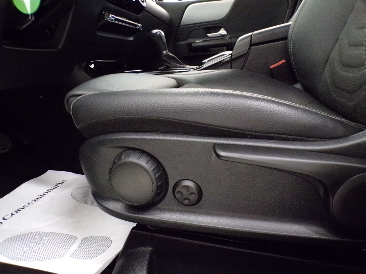 Mercedes Classe B Classe B 180 Business Extra - 13