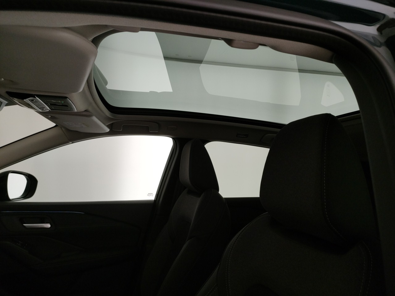 Nissan Qashqai Nuovo Ibrido benzina Qashqai Porto Mantovano