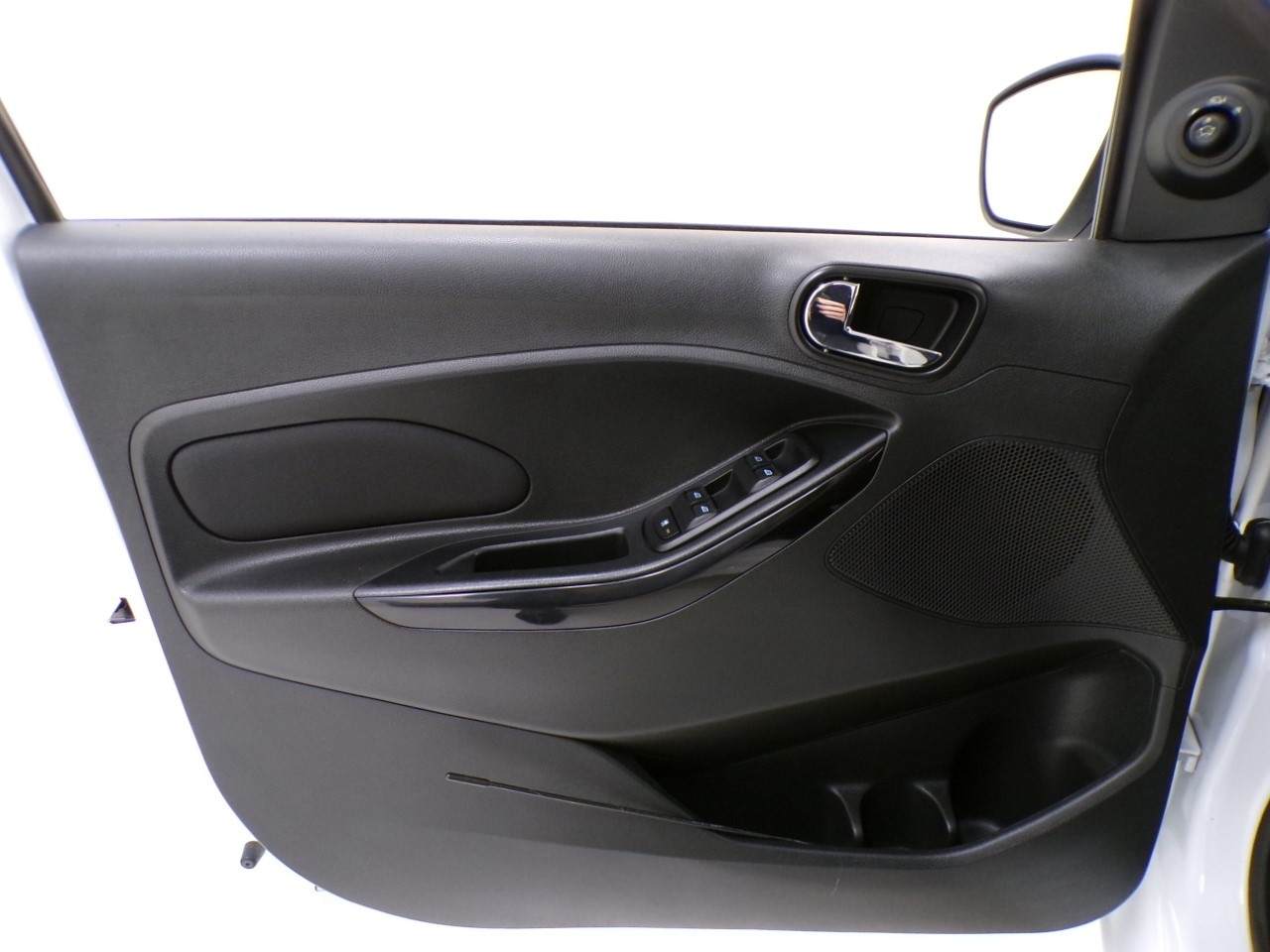 Ford Ka Ka Plus 1.5 EcoBlue 95cv Ultimate - 10