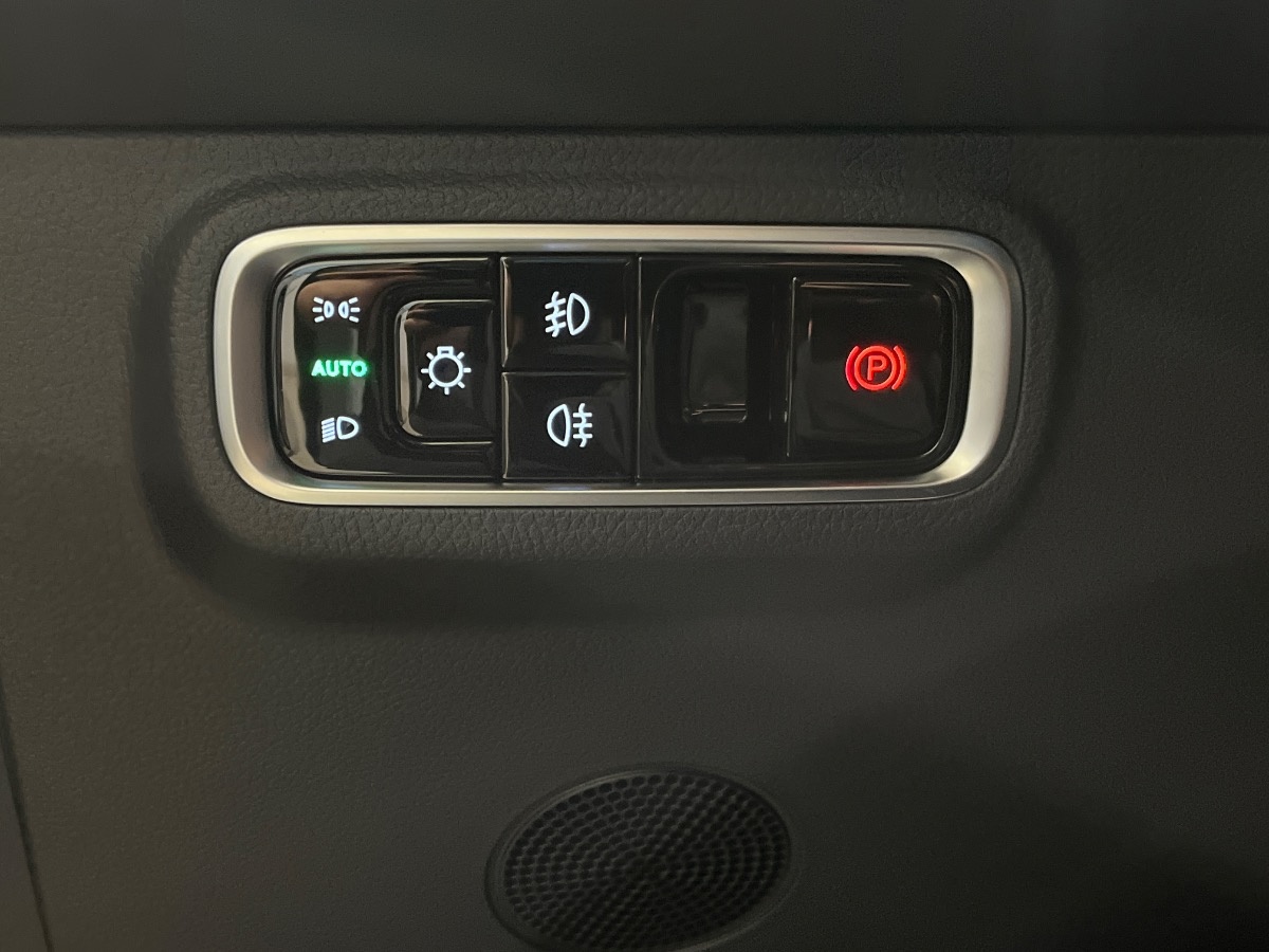 Omoda Omoda 5 Nuovo Benzina Omoda 5 Verona