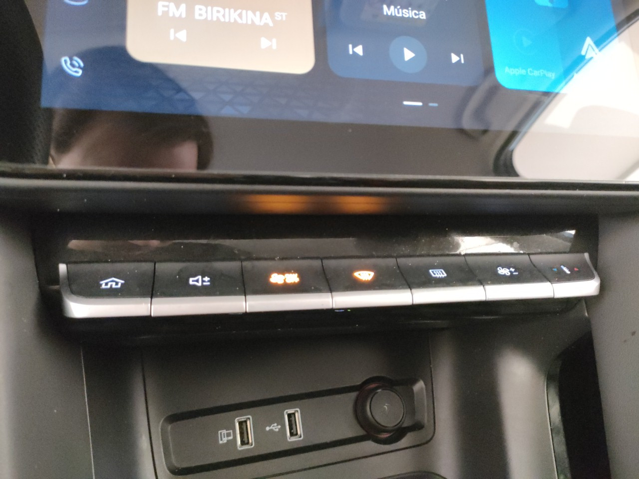 Mg ZS Usato 2025 ZS Porto Mantovano