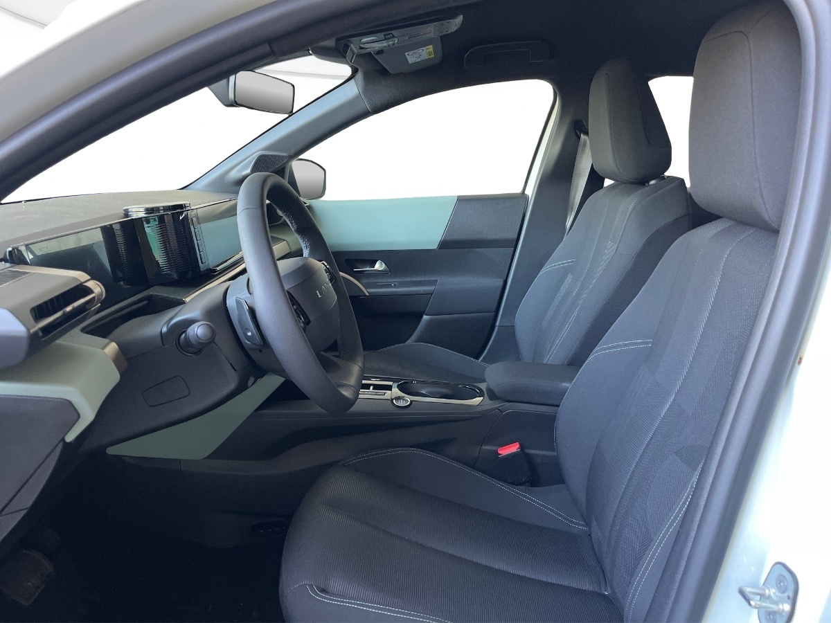 Lancia Ypsilon 2024 Nuovo Ibrido benzina Ypsilon 2024 Verona