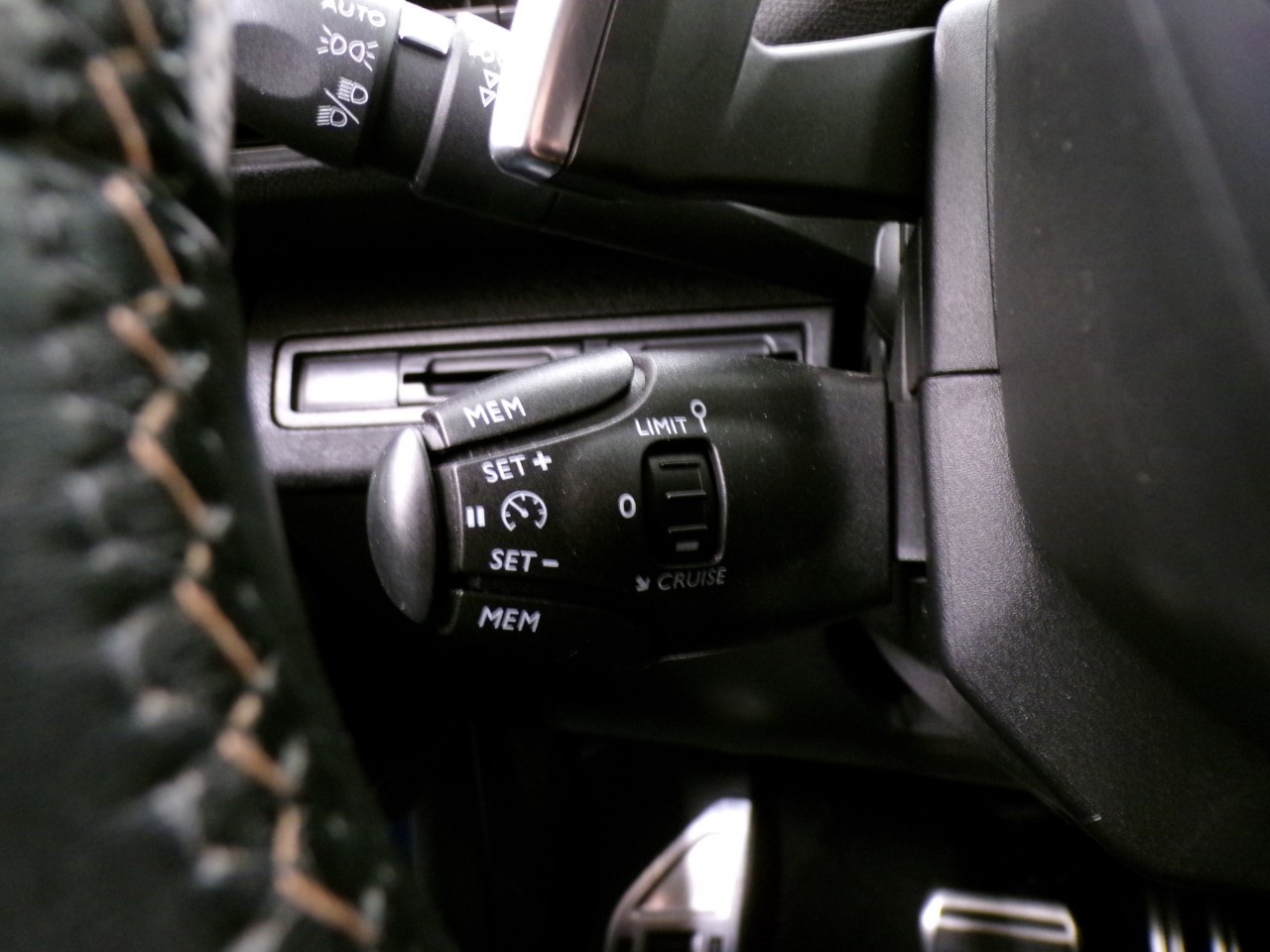 Peugeot 3008 3008 1.5 BlueHDi 130cv GT Line EAT - 16