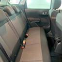 C3 Aircross - C3 Aircross Puretech 110 S&s Feel