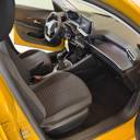 208 Ii 2019 - 208 1.2 Puretech Active Pack S&s 75cv