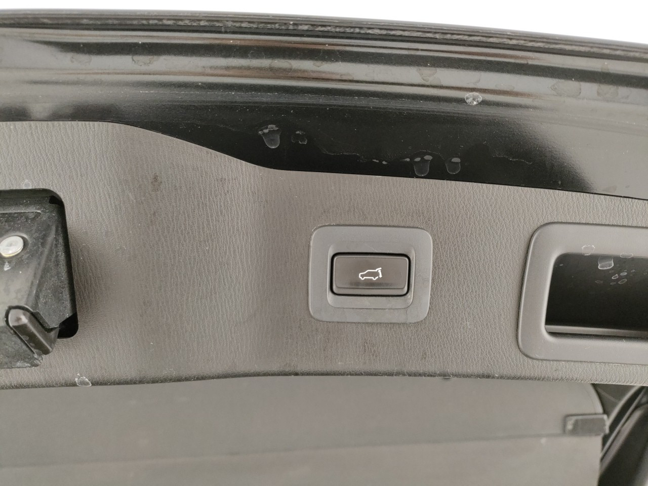 Mazda CX-5 Usato 2018 CX-5 Carpi