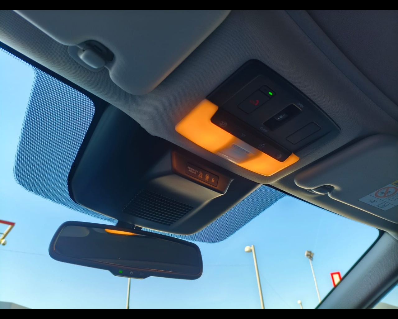 Foto NISSAN Qashqai 1.5 e-power N-Connecta 2wd