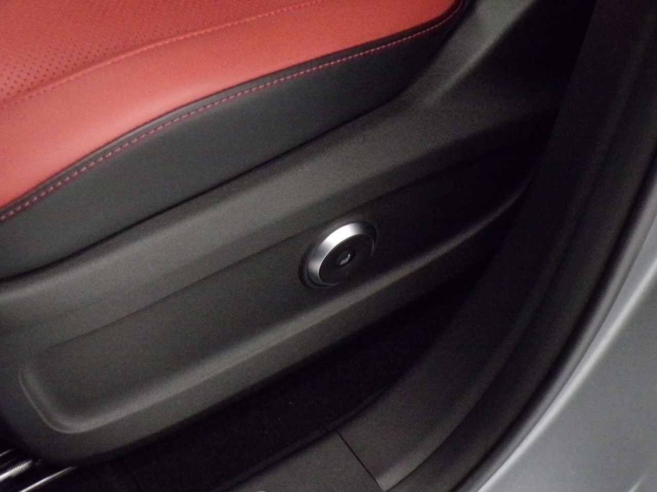 Omoda  Omoda 9 1.5 tgdi phev i-awd - 15