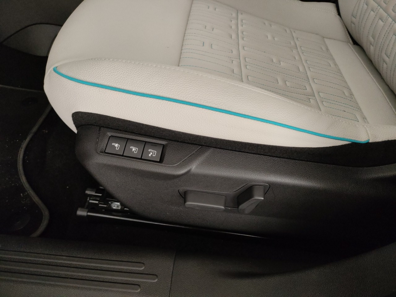 Fiat 600 Usato 2025 600 San Zeno Naviglio