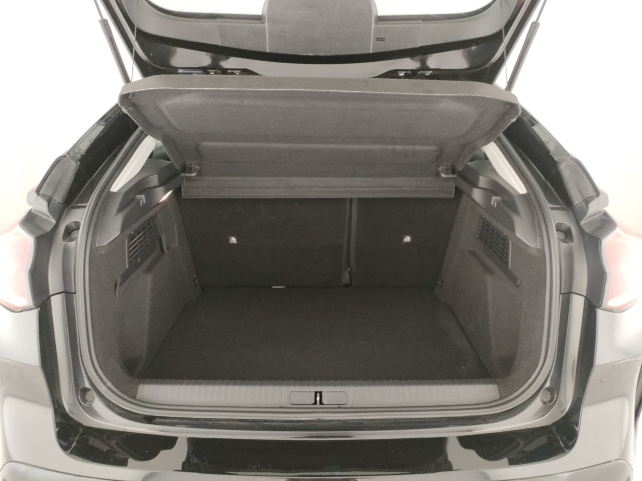 Citroen C4 Usato 2023 C4 Lonato del Garda