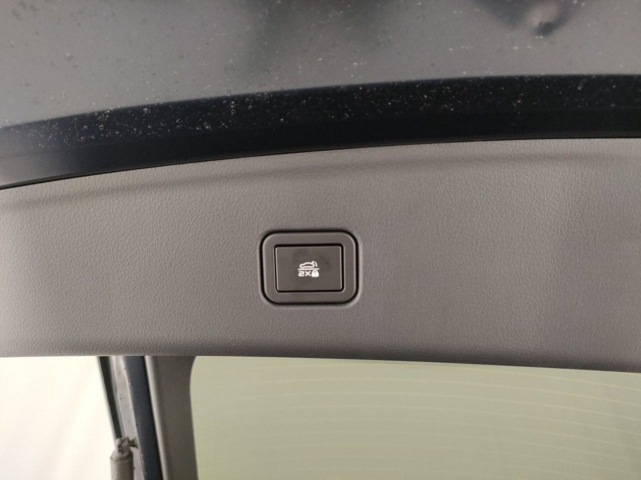 Mazda 6e Nuovo elettrico 6e Reggio Emilia