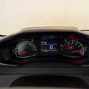 208 5p - Business Turbo Benzina 100cv
