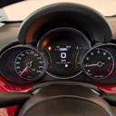 500x - 500x 1.6 E-torq Urban 4x2 110cv