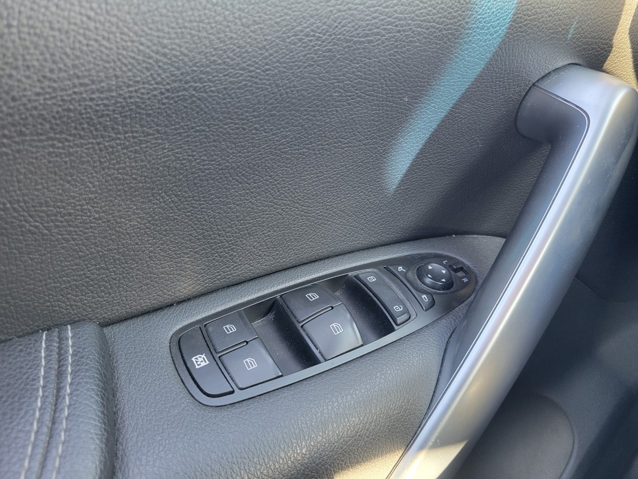 Mercedes Classe X X 350 d Power 4matic auto - 18