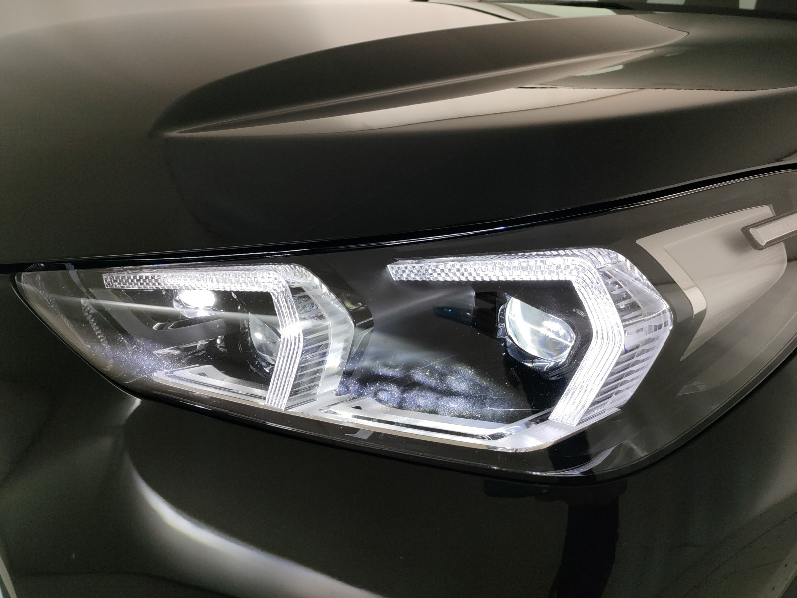 Bmw X1 Usato 2026 X1 Padova