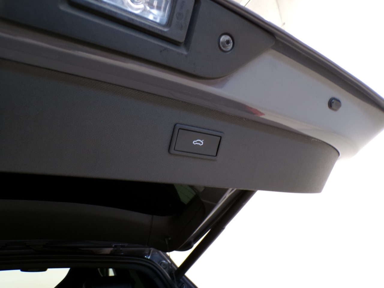 Cupra Formentor Formentor 2.0 TSI 190cv 4Drive DSG - 10