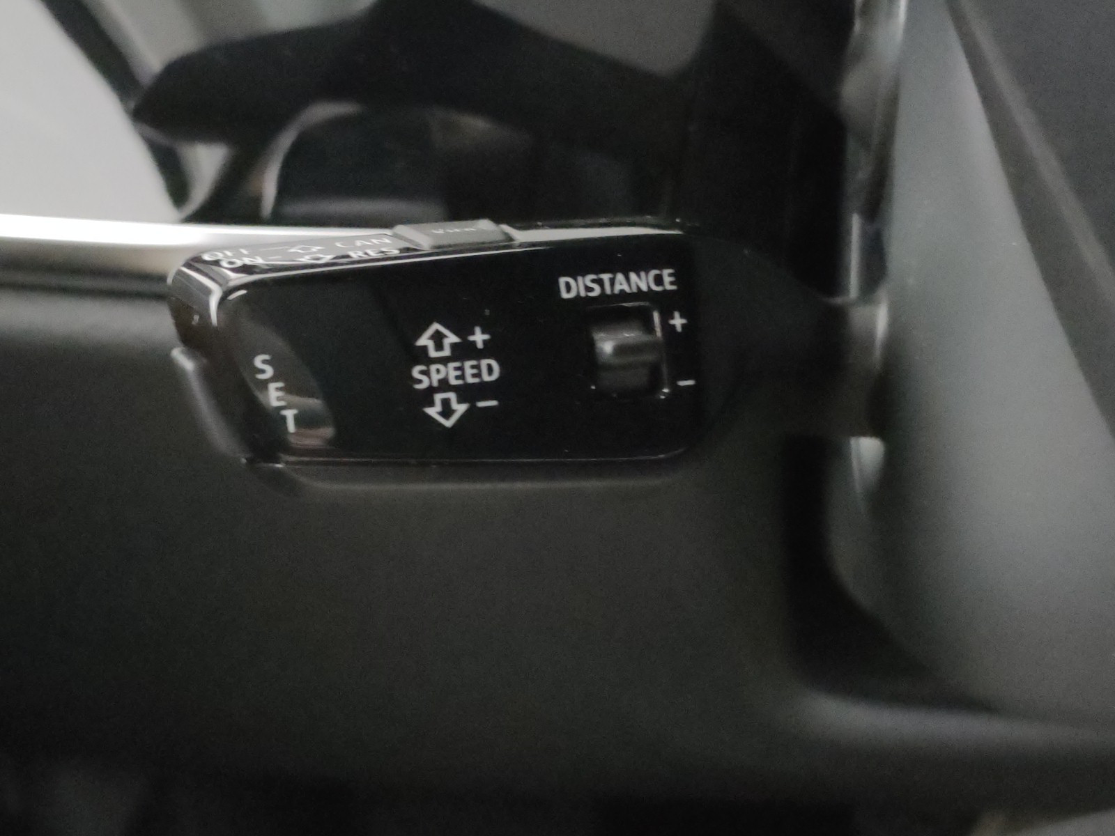 Audi A8 Usato 2019 A8 Legnago