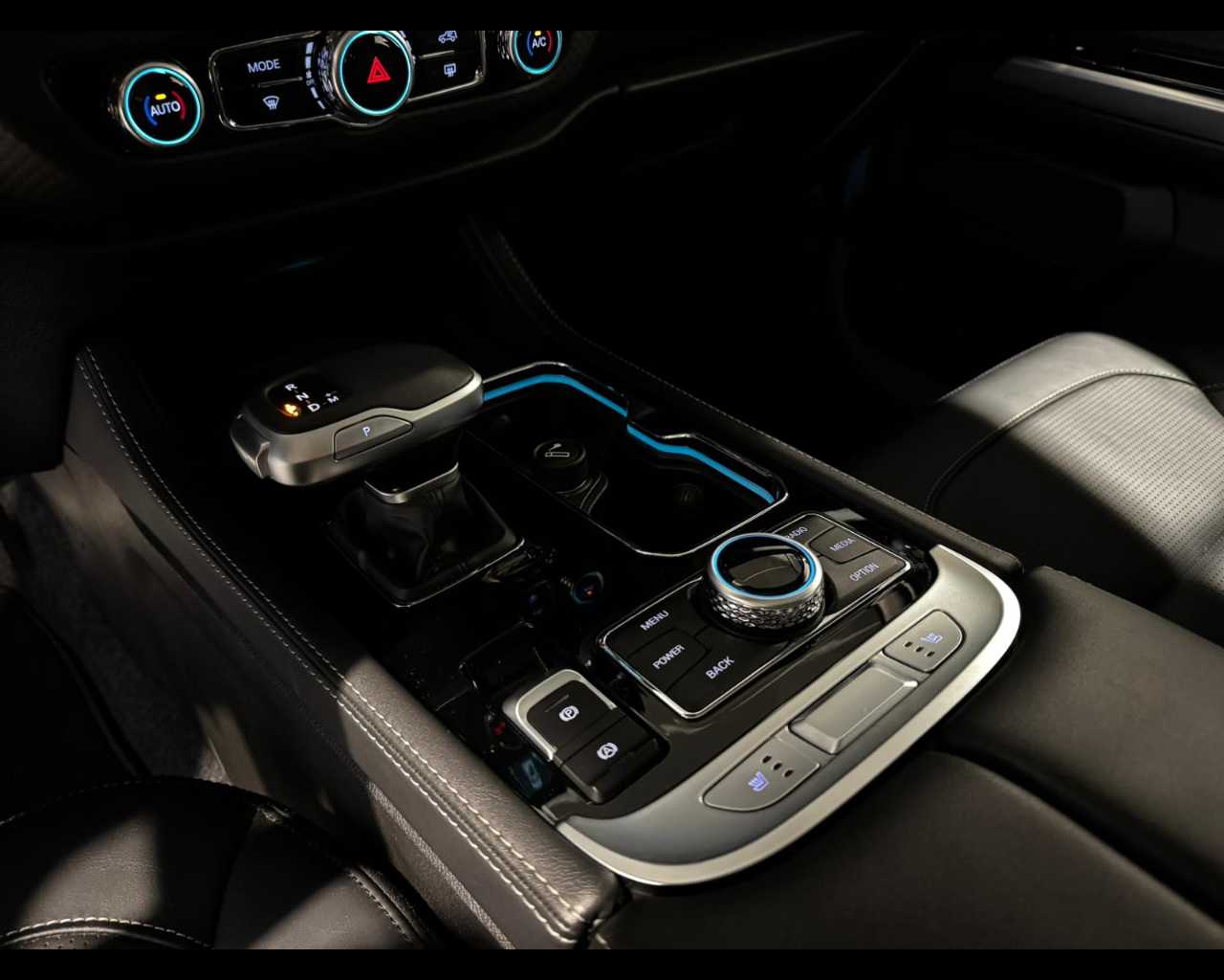 Ich-X K2 Aziendali 2025 K2 Legnago