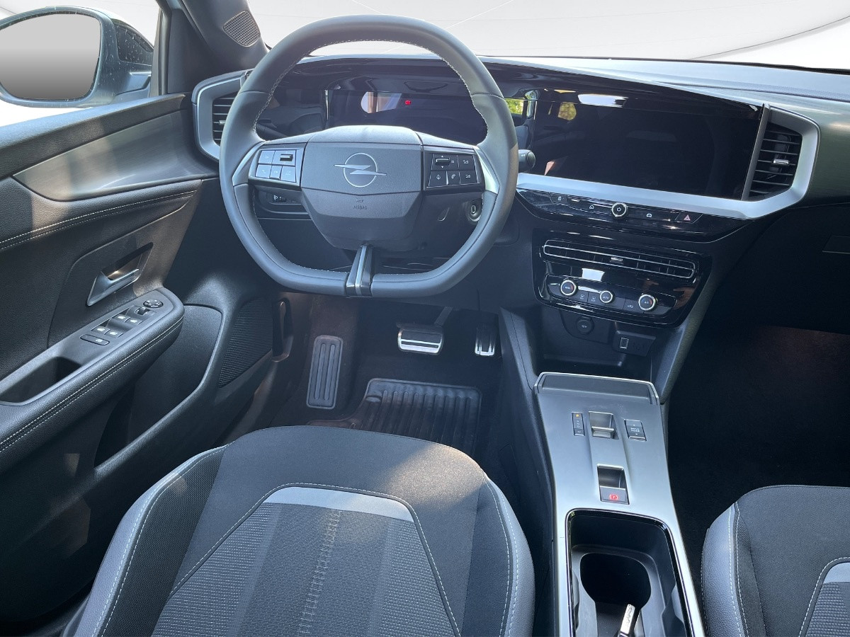 Opel Mokka Usato 2025 Mokka San Vendemiano