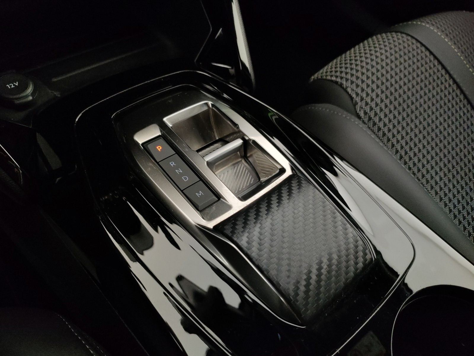 Peugeot 2008 Usato 2023 2008 Legnago