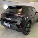 Mokka 2ª Serie - Mokka 1.5 Diesel Ultimate