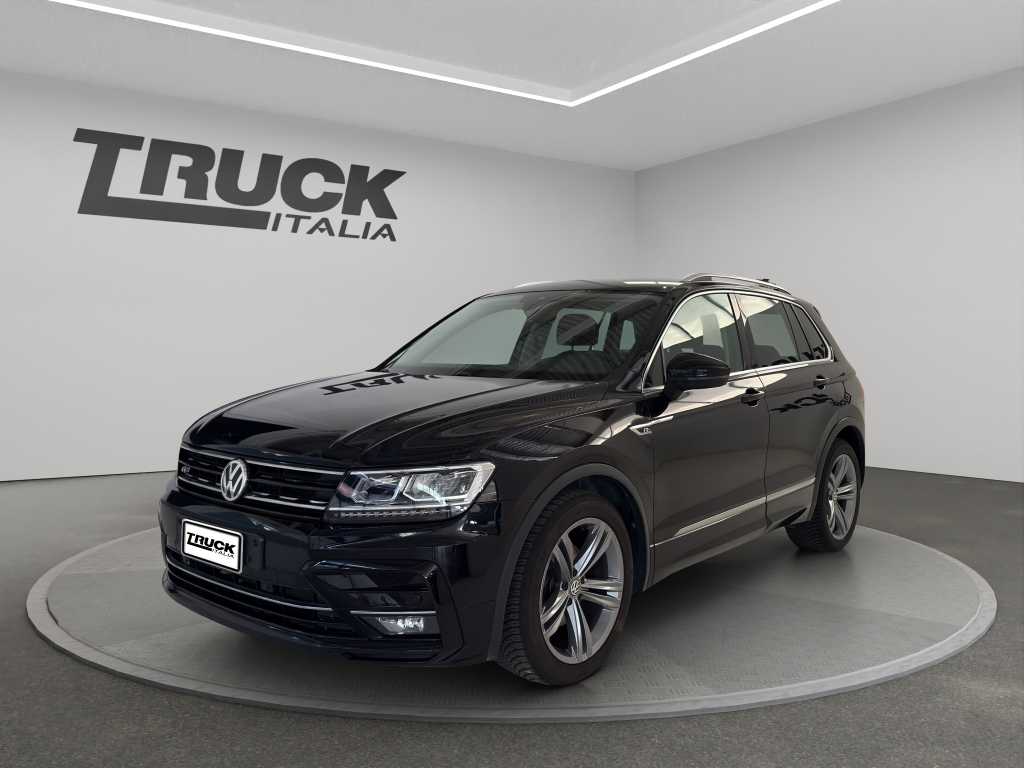 volkswagen-tiguan-ii-16-tdi-sport-115cv-sku93069