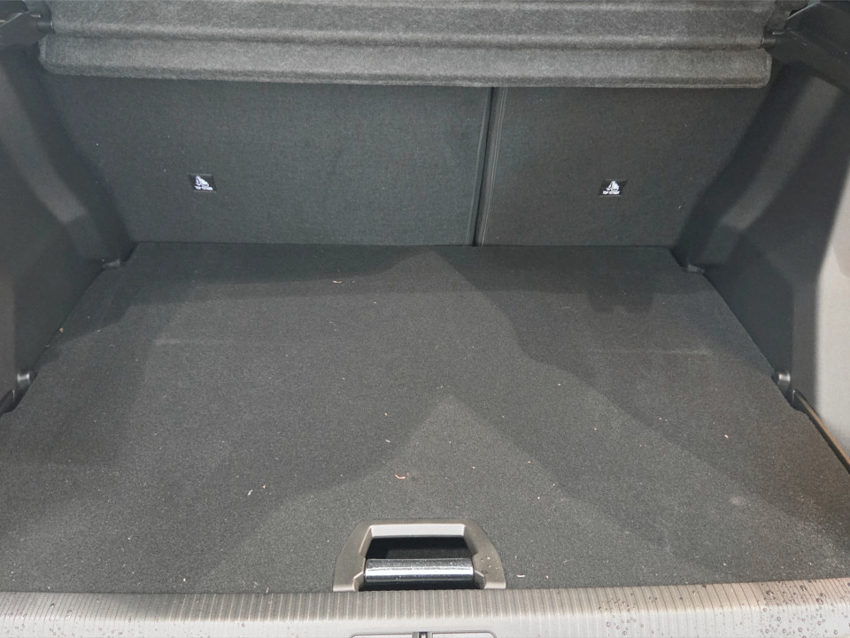 PEUGEOT 2008 GT Hybrid 145 e-DCS6 Ibrida km0 - 18