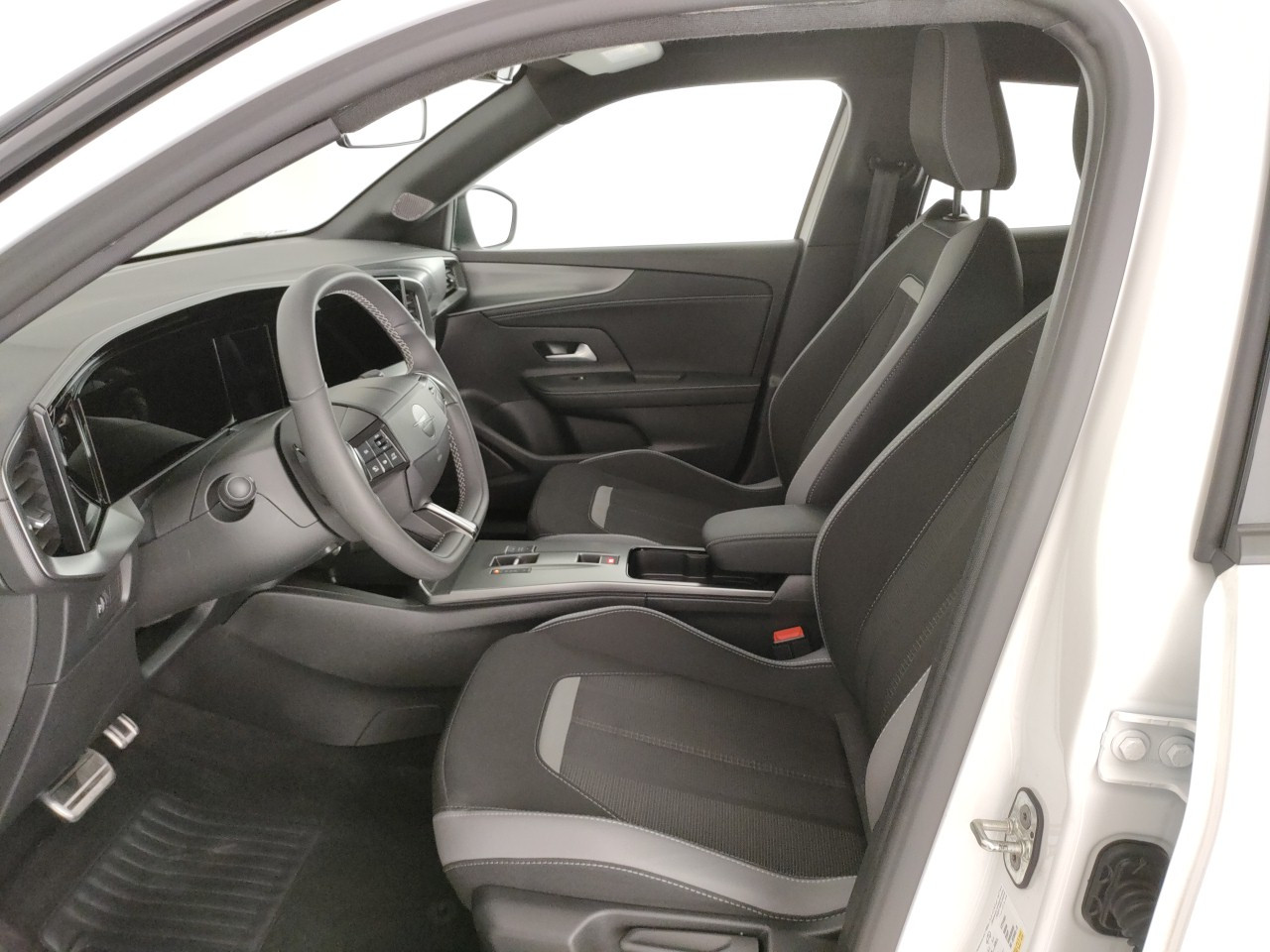 Opel Mokka Usato 2025 Mokka San Zeno Naviglio