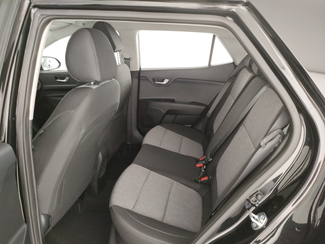 Kia Stonic KM0 2026 Stonic Reggio Emilia