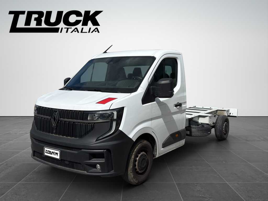 renault-master-iv-t35-20-blue-dci-150cv-l3h2-sku92577