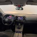 C5 Aircross I 2018 - C5 Aircross 1.5 Bluehdi Shine S&s 130cv My19