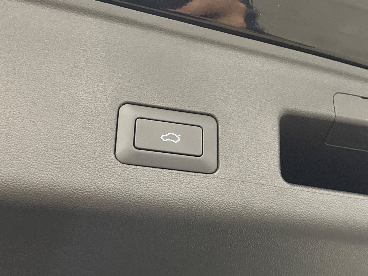 Jaecoo Jaecoo 5 Nuovo benzina Jaecoo 5 Verona