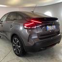 C4 Iii - E-c4 100kw Shine