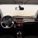 C3 Ii 2009 - C3 1.2 Puretech (vti) Exclusive 82cv Fl