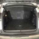 3008 2ª Serie - 3008 Bluehdi 120 S&s Active