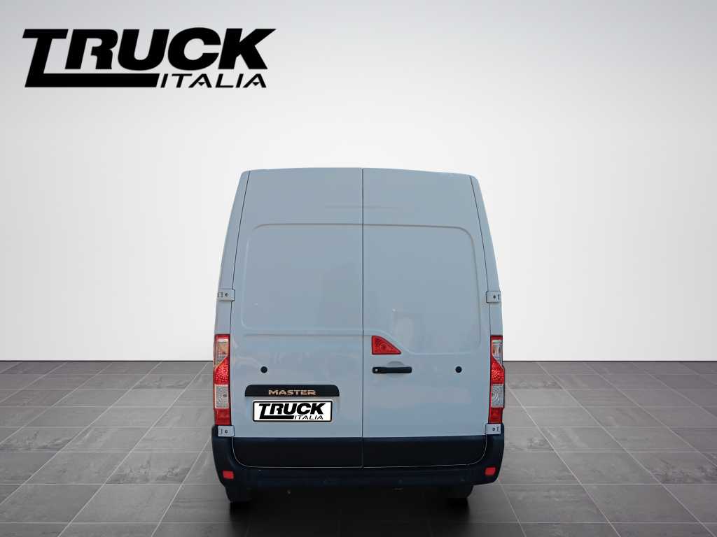 renault-master-iii-35-fwd-2019-t35-23-dci-135cv-l3h2-ice-sku93595