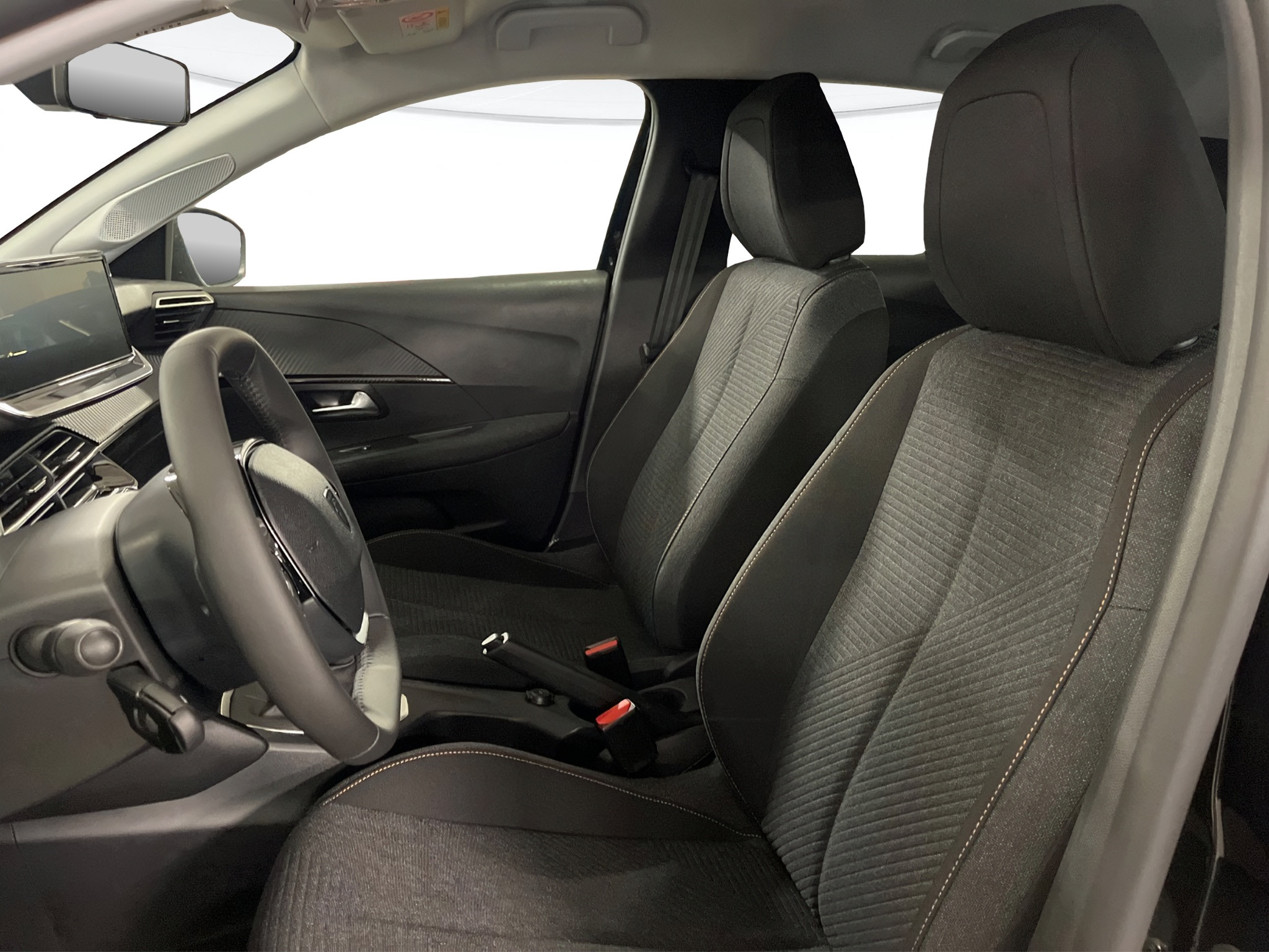 Peugeot 208 KM0 2026 208 Verona