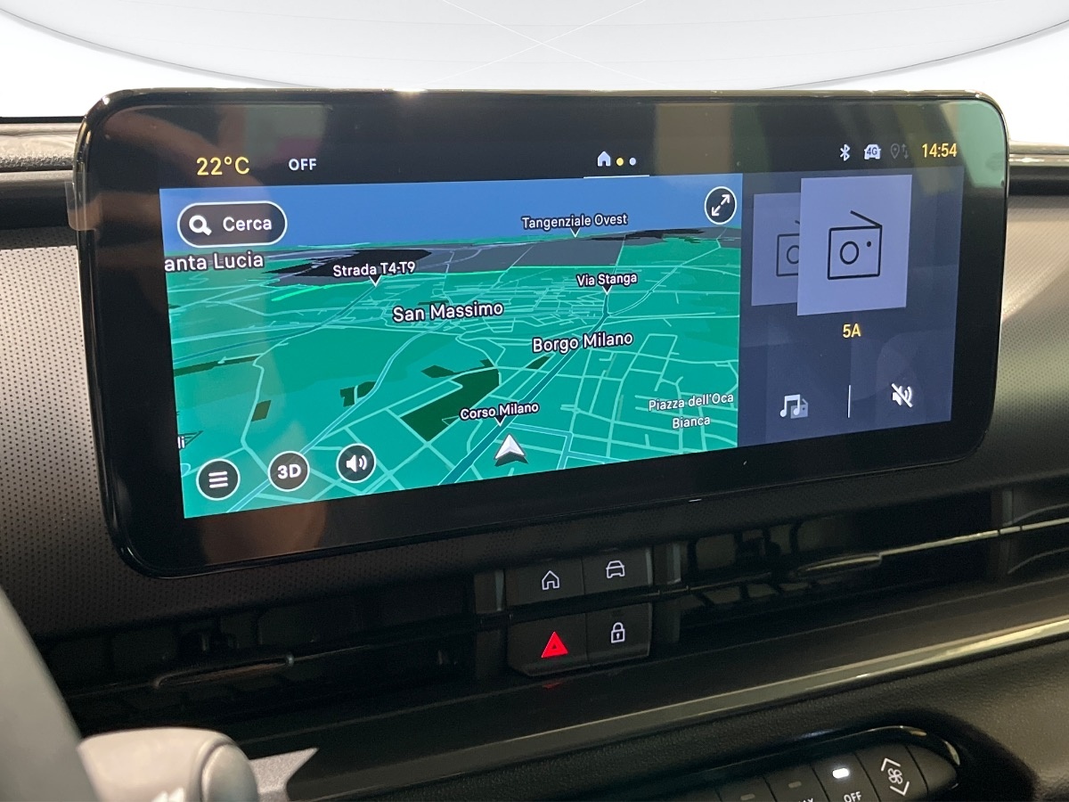 Fiat 600 Nuovo  600 Rovigo