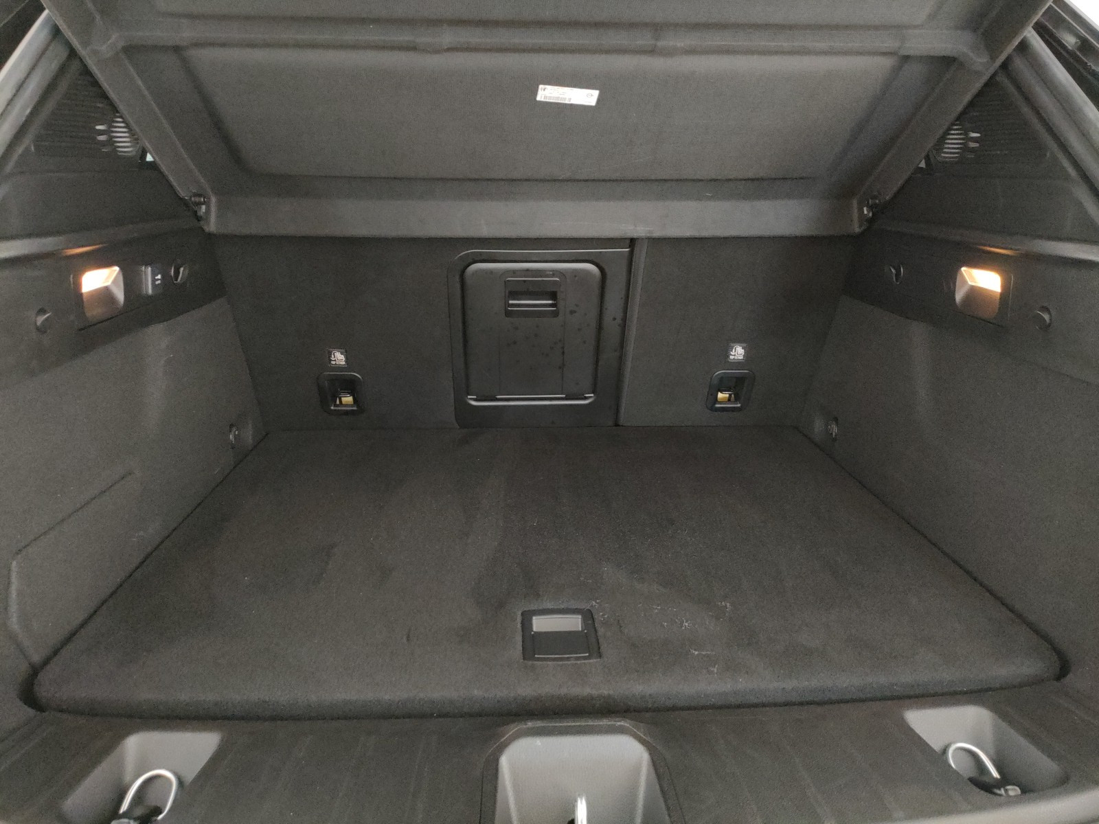 Alfa Romeo Tonale Usato 2024 Tonale Legnago