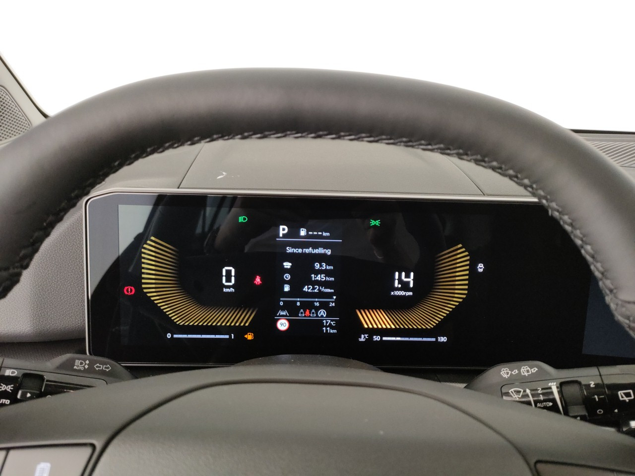 Kia Sportage Nuovo gPL Sportage Porto Mantovano