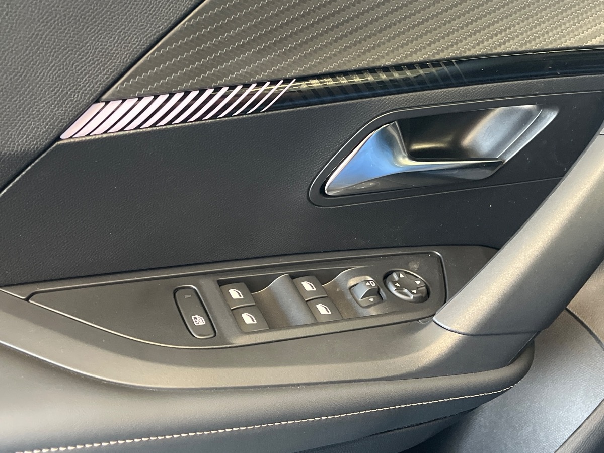 Peugeot 2008 Aziendali 2026 2008 Verona